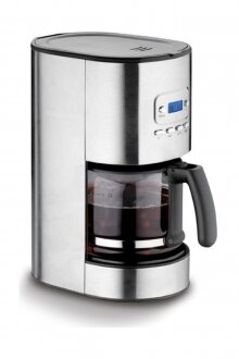 Korkmaz Caffeina A368 Kahve Makinesi kullananlar yorumlar